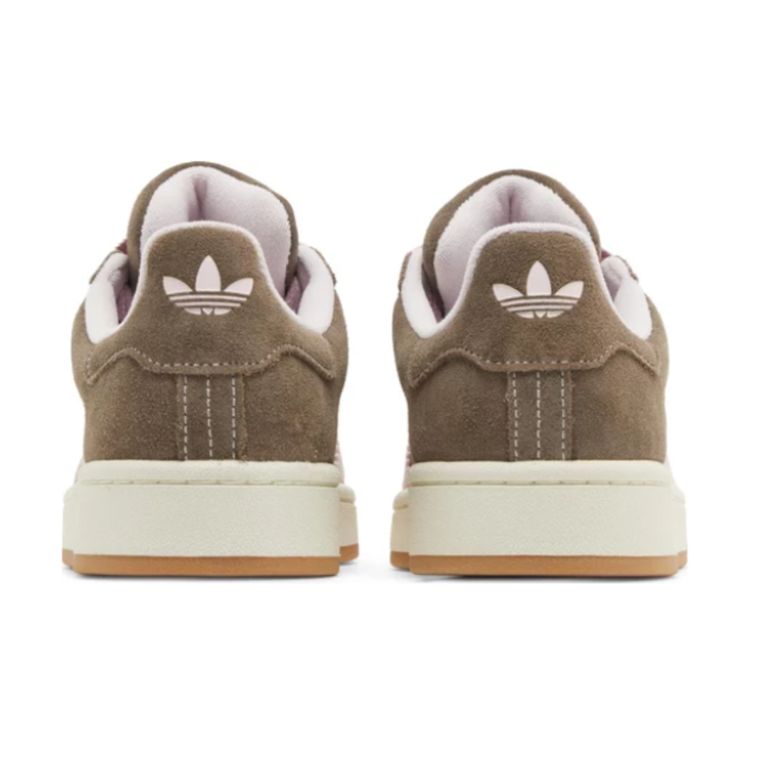 Adidas Campus 00s 'Dust Cargo Clear Pink'