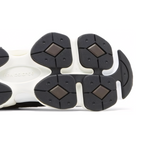 New Balance 9060 Brown Black