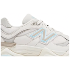 New Balance 9060 Reflection Quarry Blue