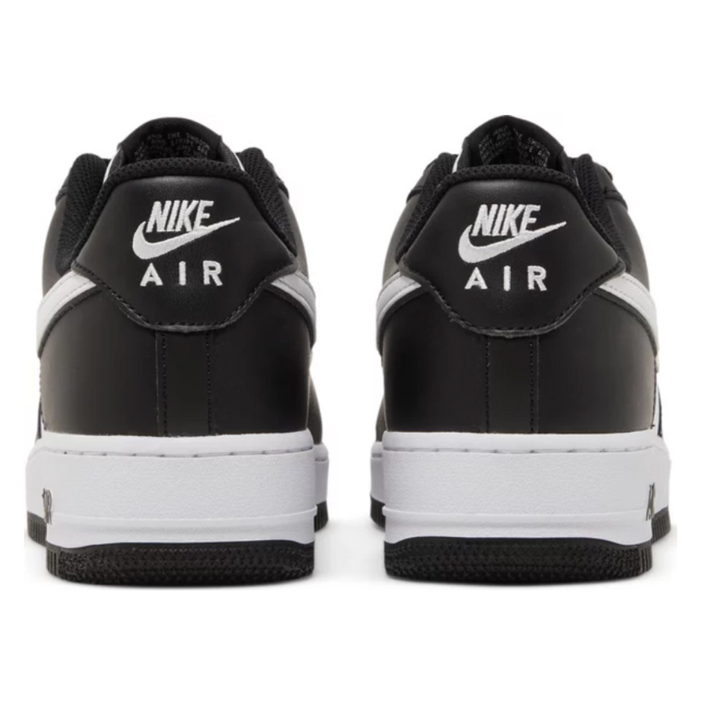 Air Force 1 Low Panda