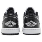 Air Jordan 1 Low Panda