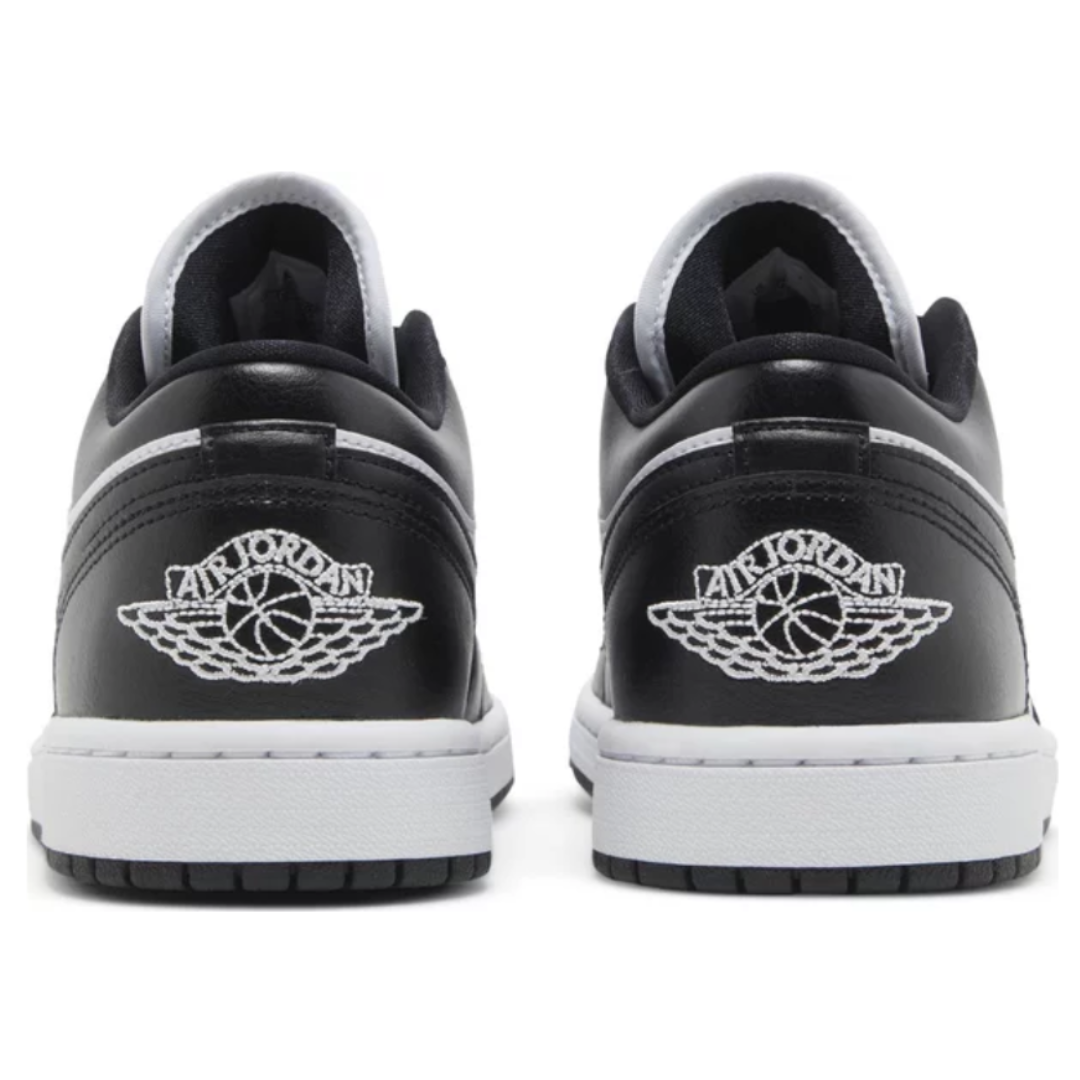 Air Jordan 1 Low Panda