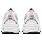 New Balance 530 Ice Wine Silver