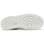 Nike Air Force 1 Shadow Off White