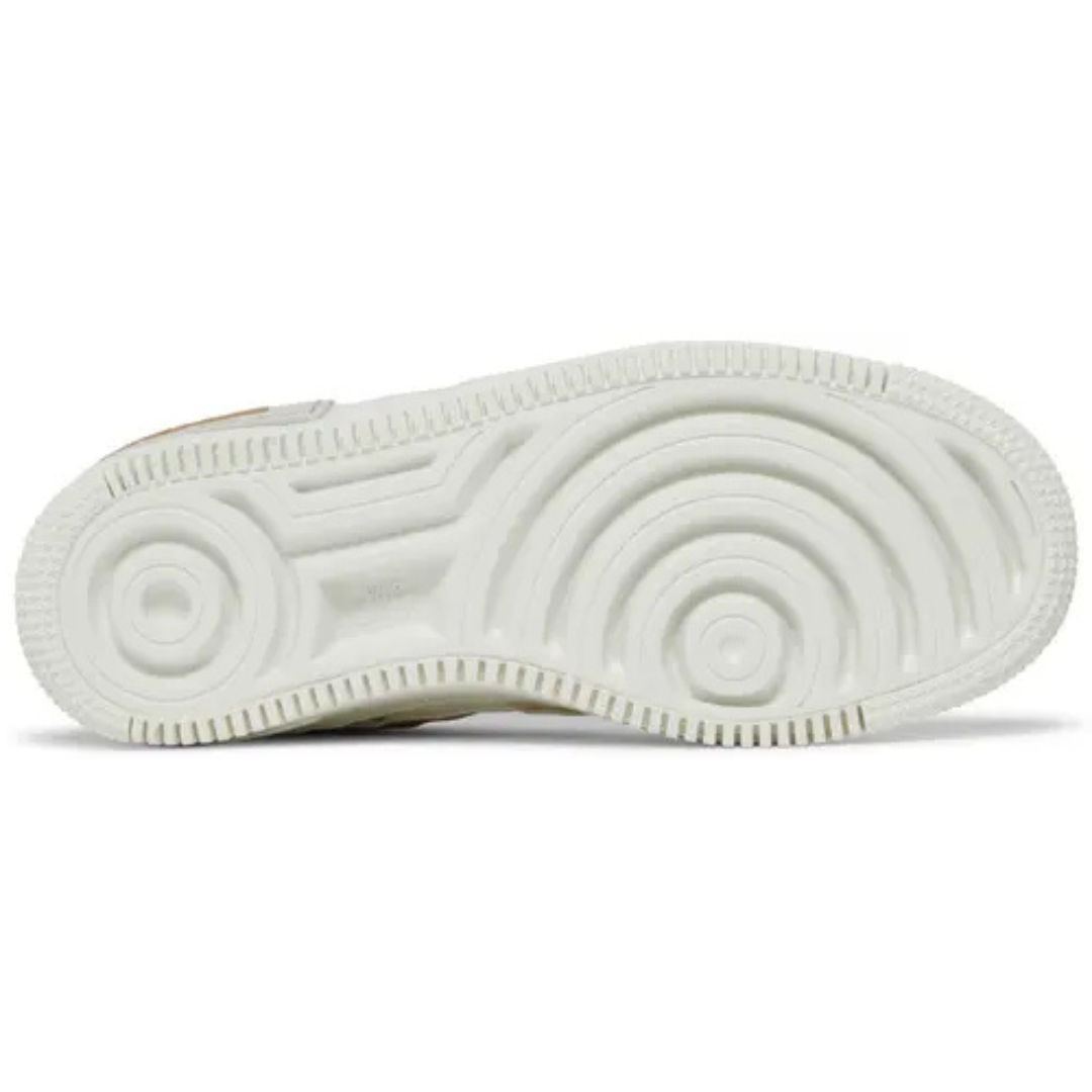 Nike Air Force 1 Shadow Off White