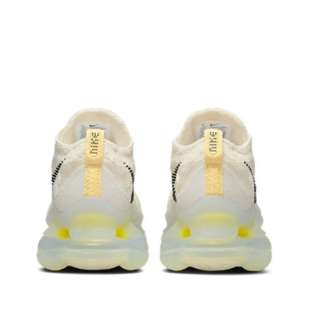 Nike Air Max Scorpion FK Lemon Wash