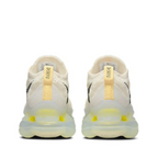 Nike Air Max Scorpion FK Lemon Wash