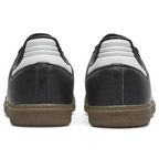 Adidas Samba OG Black Gum
