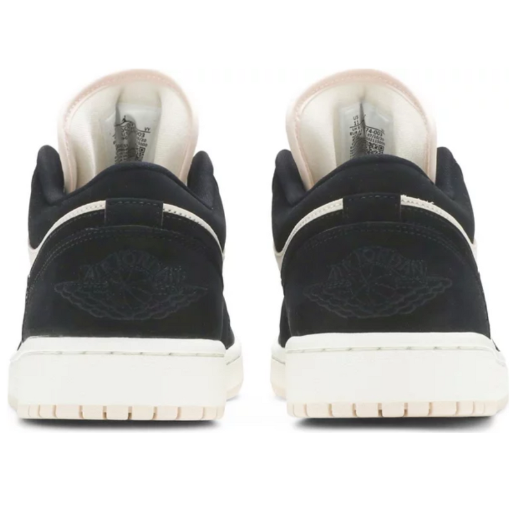 Air Jordan 1 Low Guava Ice