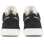 Air Jordan 1 Low Guava Ice