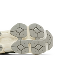 New Balance 9060 Nori