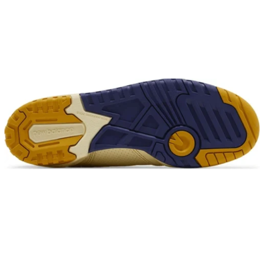 New Balance 550 Masaryk