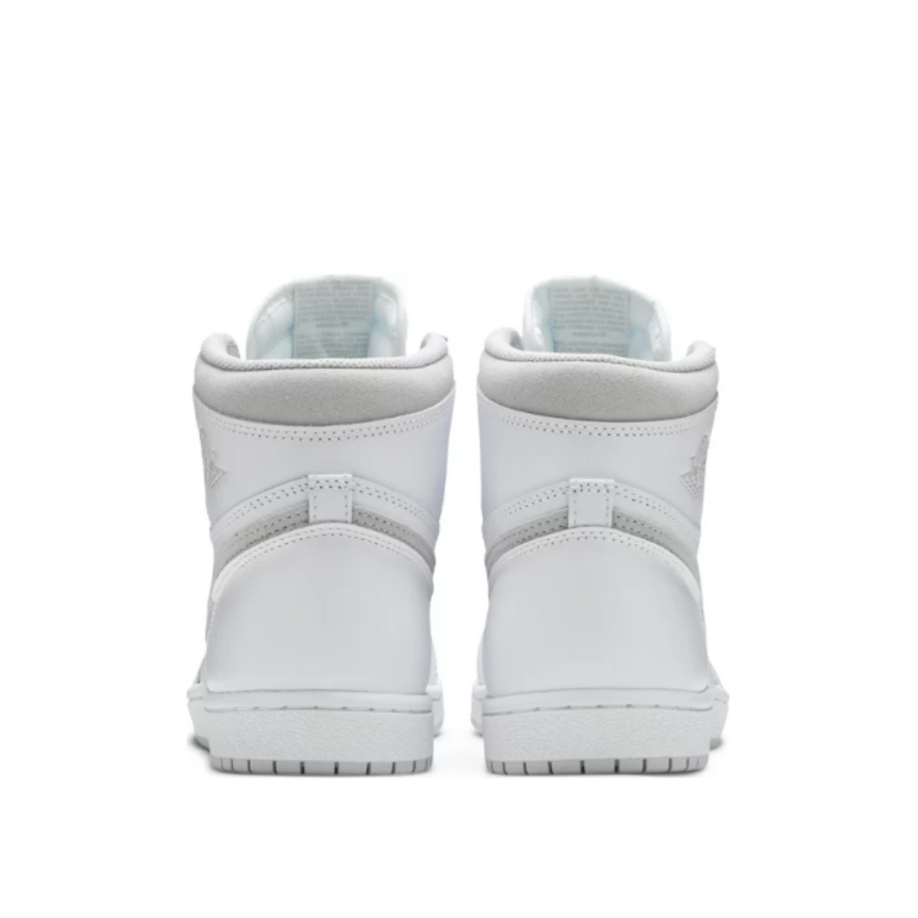 Air Jordan 1 Retro High '85 OG 'Neutral Grey'