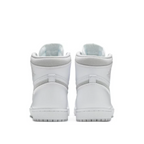 Air Jordan 1 Retro High '85 OG 'Neutral Grey'