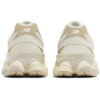New Balance 9060 Sea Salt Brown