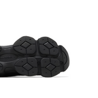 New Balance 9060 Triple Black