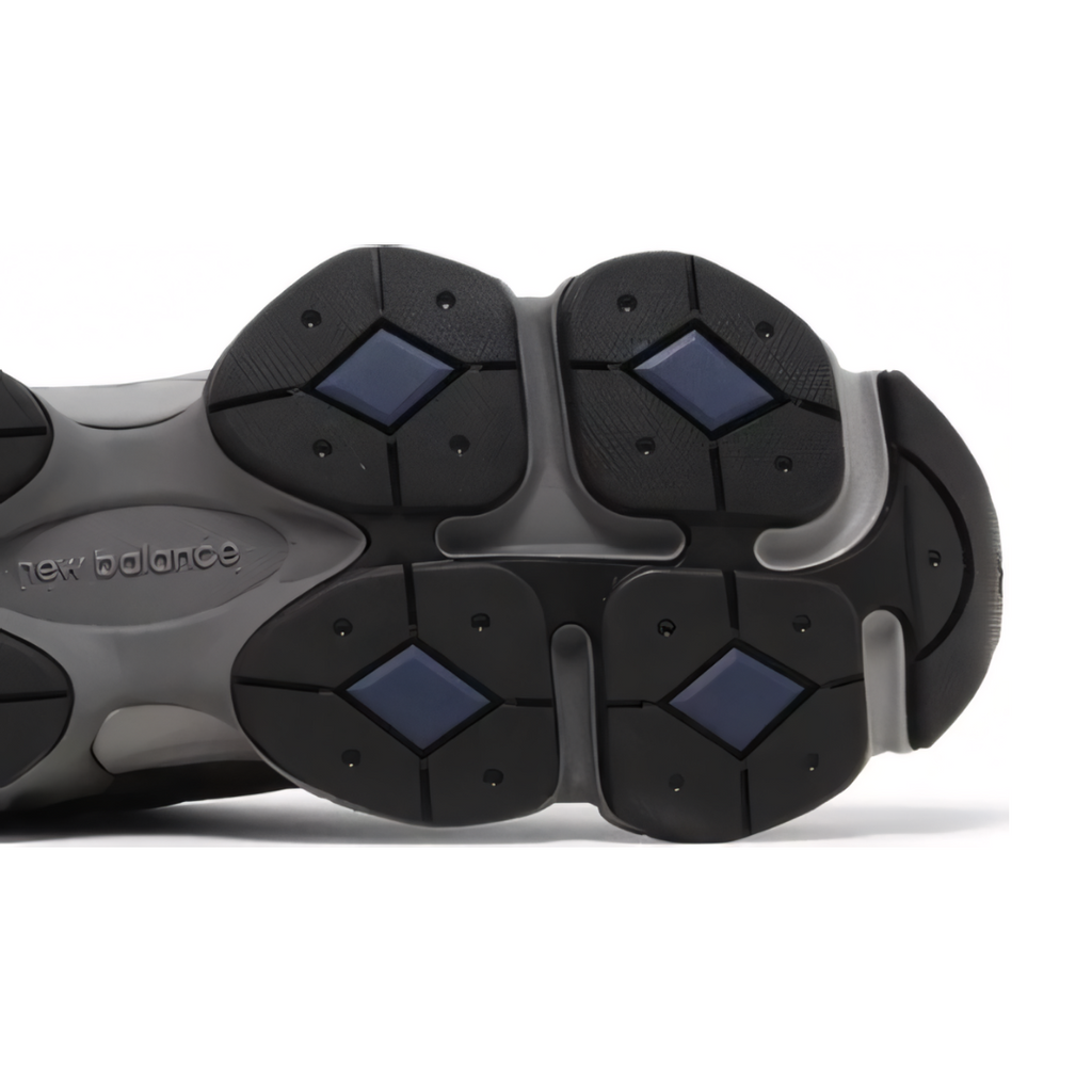 New Balance 9060 Castlerock