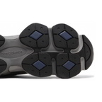 New Balance 9060 Castlerock