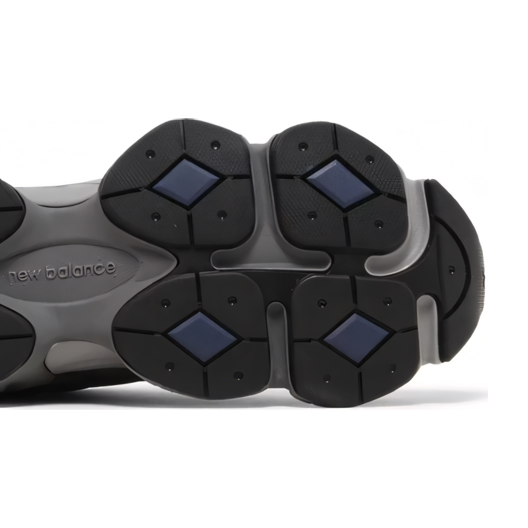 New Balance 9060 Castlerock