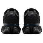 New Balance 9060 Black Cement "Black Cat"