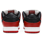 Nike SB Dunk Low J-Pack "Chicago"