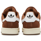 Adidas Campus 00s 'Bark'