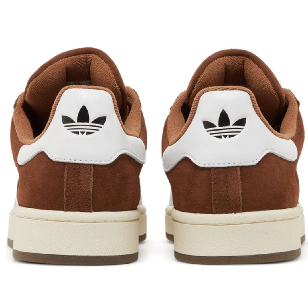 Adidas Campus 00s 'Bark'