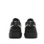 Air Force 1 Low 'Black' x AMBUSH