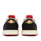 Air Jordan 1 Retro Low Trophy Room x OG SP 'Rookie Card - Away'