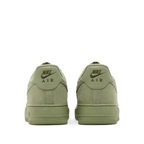 Air Force 1 '07 LX 'Oil Green'