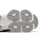 New Balance 9060 Eclipse Navy