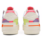 Nike Air Force 1 Shadow Beige