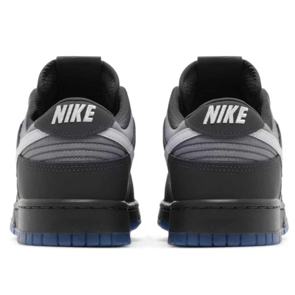 Nike Dunk Low Anthracite