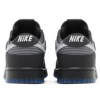 Nike Dunk Low Anthracite