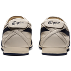 Onitsuka Tiger Mexico 66 SD Cream Peacoat Navy Red Beige