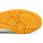 New Balance 550 Varsity Gold