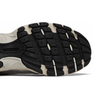 New Balance 530 Steel Grey