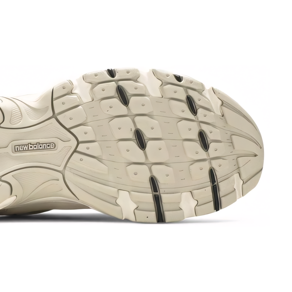 New Balance 530v2 Retro Khaki