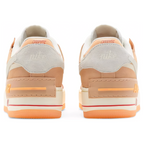 Nike Air Force 1 Shadow Sisterhood