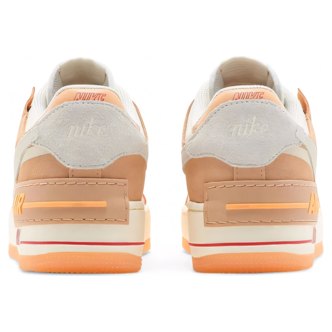 Nike Air Force 1 Shadow Sisterhood