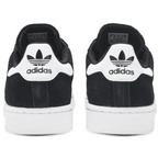 Adidas Campus 'Black White'