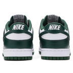 Nike Dunk Low 'Varsity Green'