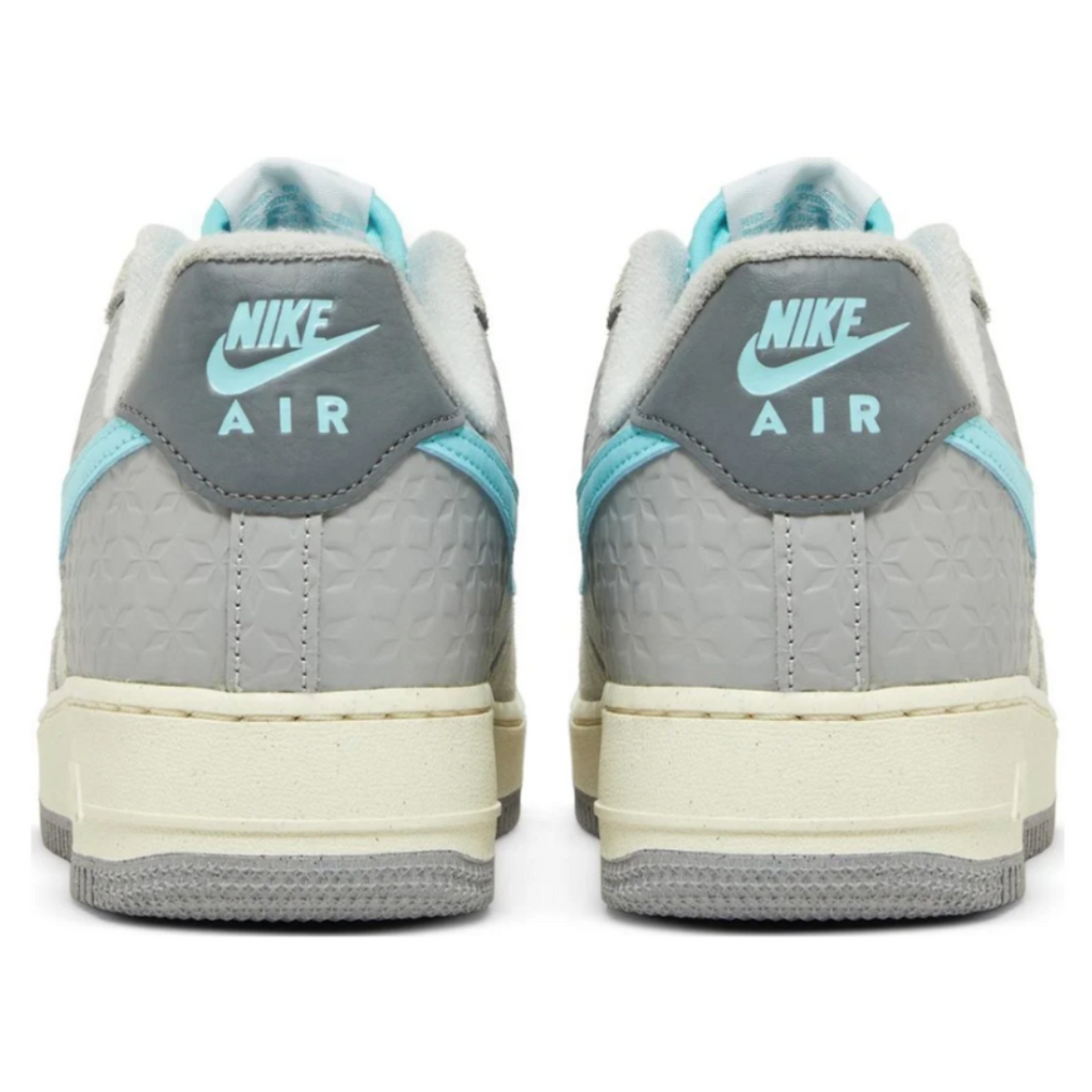 Nike Air Force 1 Low Snowflake
