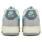 Nike Air Force 1 Low Snowflake