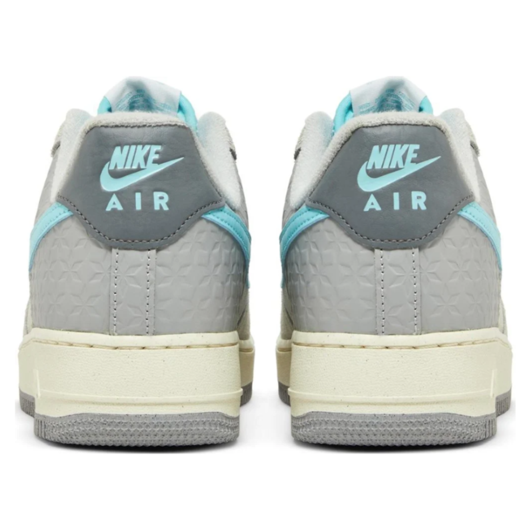 Nike Air Force 1 Low Snowflake