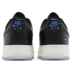 Nike Air Force 1 Low TINAJ