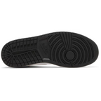 Air Jordan 1 Mid Lakers (2022)