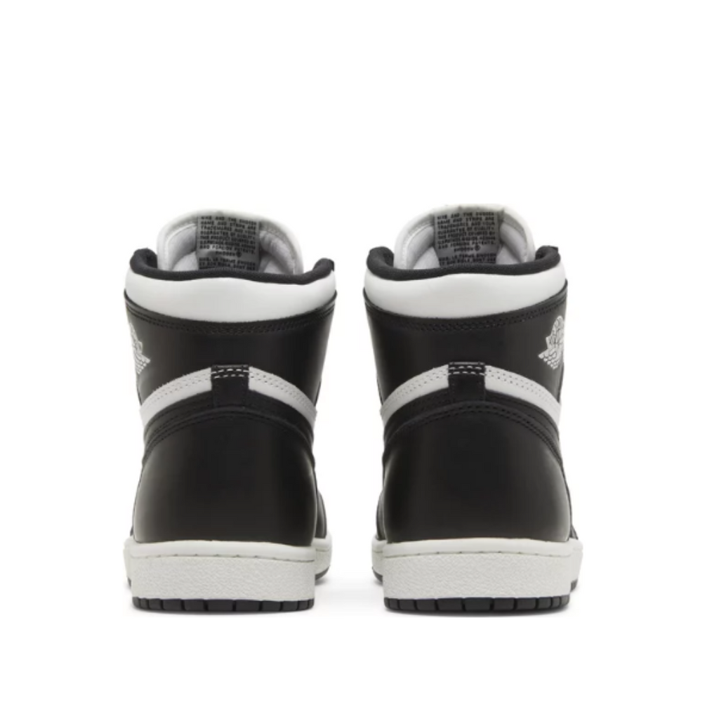 Nike Air Jordan 1 High '85 Retro OG Panda