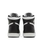 Nike Air Jordan 1 High '85 Retro OG Panda