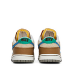 Nike size x Dunk Low 'Dark Driftwood'